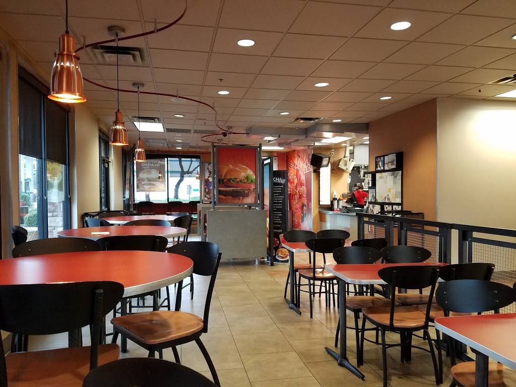 Jack in the Box | restaurant | 2420 E Beardsley Rd, Phoenix, AZ 85050, USA | 6024854030 OR +1 602-485-4030