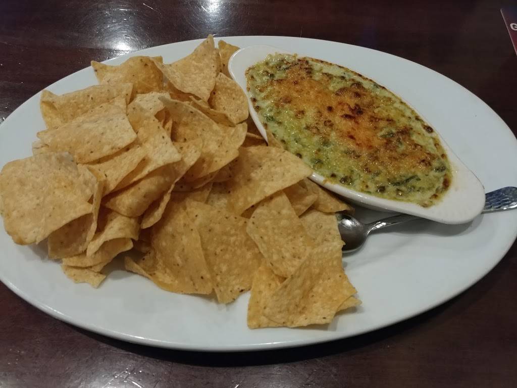 Tavern in the Green | restaurant | 3422 95th St, Evergreen Park, IL 60805, USA | 7089073107 OR +1 708-907-3107