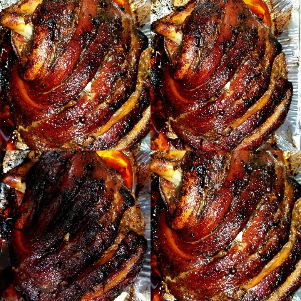 One Spice Kitchen Jamaican Food Truck | restaurant | 2909 Lee Blvd, Lehigh Acres, FL 33971, USA | 2392708763 OR +1 239-270-8763