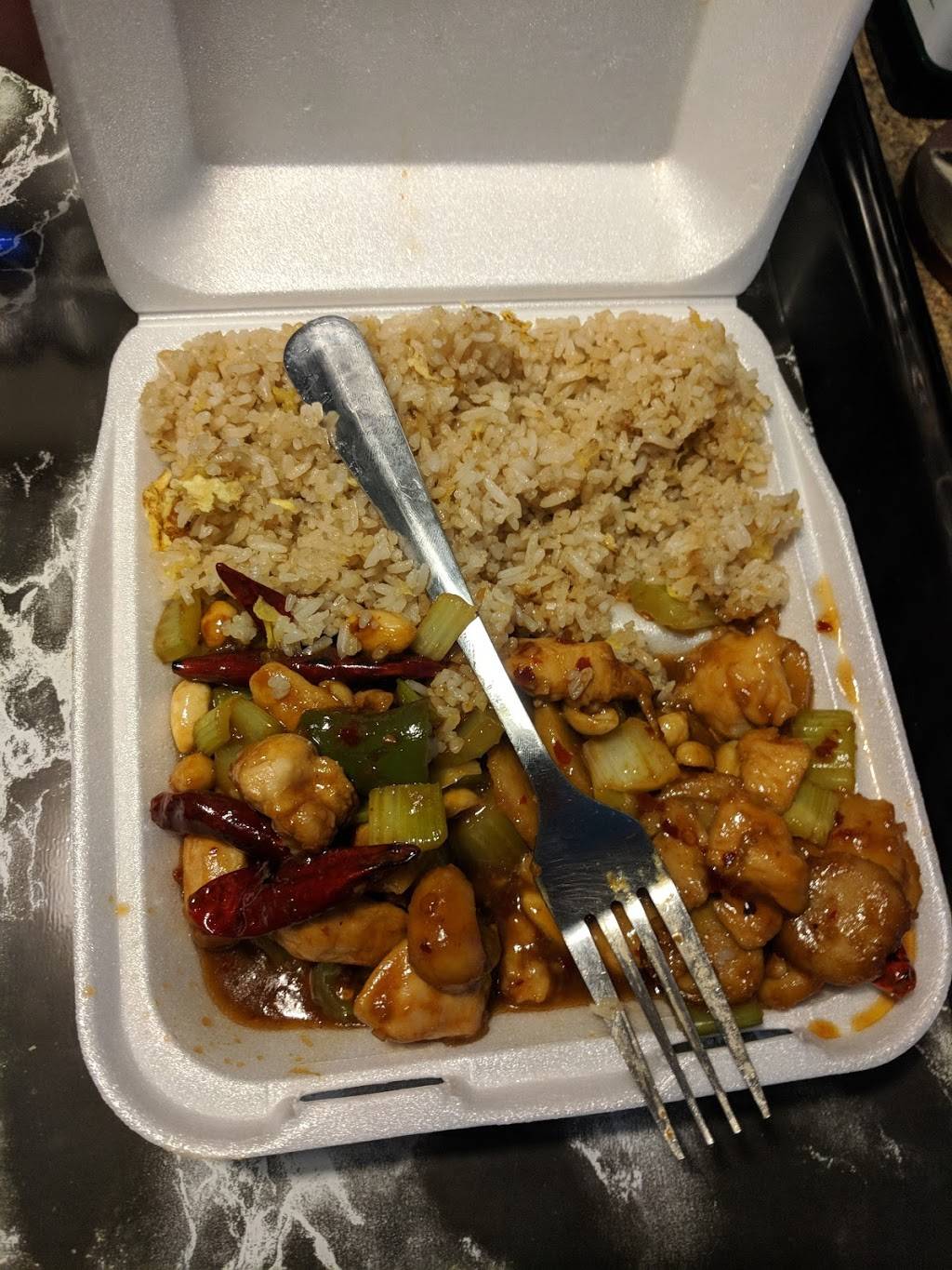 Lotus Restaurant | restaurant | 10924 Mukilteo Speedway h2, Mukilteo, WA 98275, USA | 4252908484 OR +1 425-290-8484