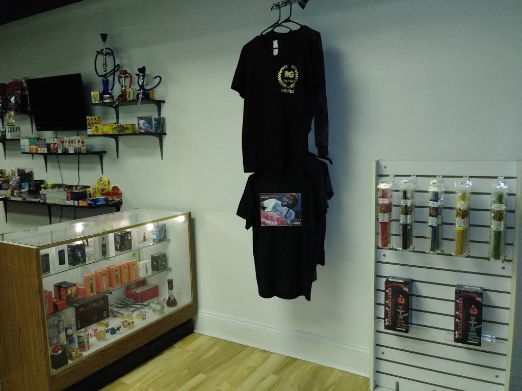 RareGold Creative | restaurant | 2911 Mayfield Rd, Cleveland Heights, OH 44118, USA | 2168602521 OR +1 216-860-2521