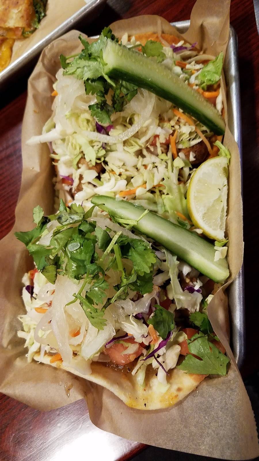 International House of Tacos | restaurant | Pittsfield, MA 01201, USA | 4134648654 OR +1 413-464-8654