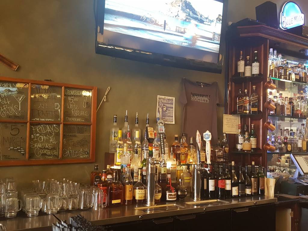 Best Pies Pizzeria & Restaurant | restaurant | 10068 Donner Pass Rd, Truckee, CA 96161, USA | 5305821111 OR +1 530-582-1111