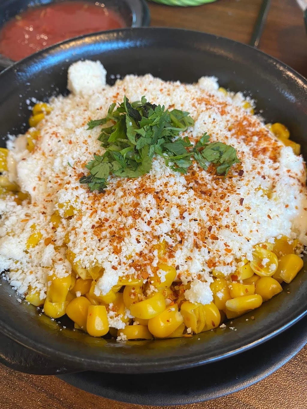 Frida’s Tacos Hillsboro | restaurant | 103 Seyborn Ave, Taylor Springs, IL 62089, USA | 2176080808 OR +1 217-608-0808