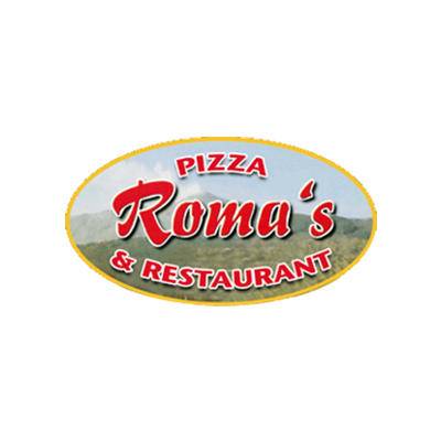 Romas Pizza & Restaurant | restaurant | 2 E Main St, Dallastown, PA 17313, USA | 7172461399 OR +1 717-246-1399