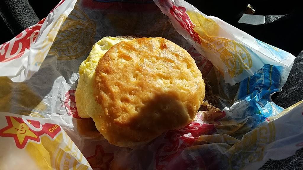 Carls Jr. | restaurant | 5275 W Shaw Ave, Fresno, CA 93722, USA | 5592756526 OR +1 559-275-6526