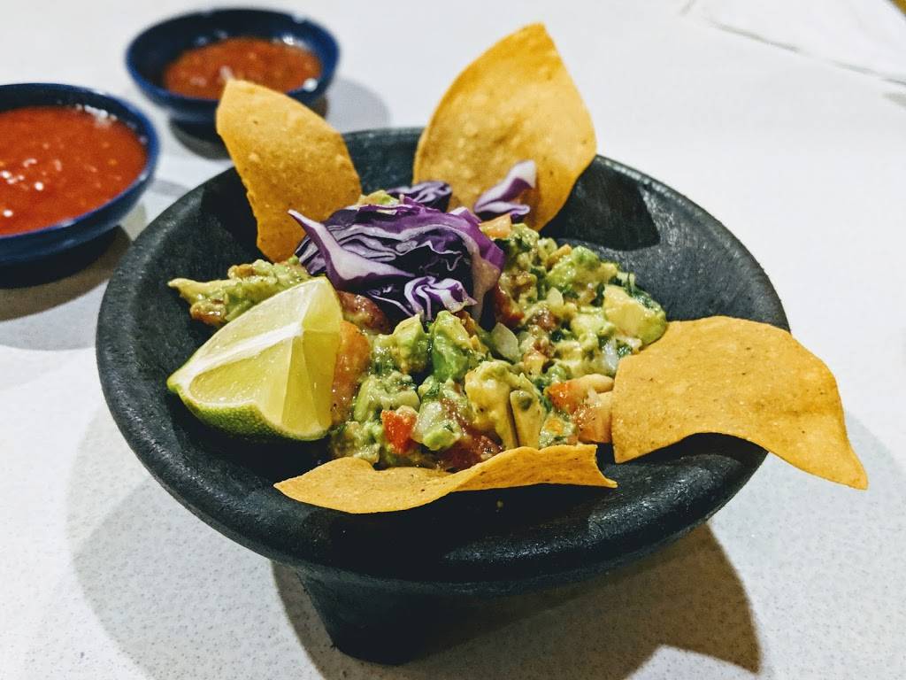 Los Cabos | restaurant | 920 Baker Ave, Augusta, GA 30904, USA | 7069221797 OR +1 706-922-1797