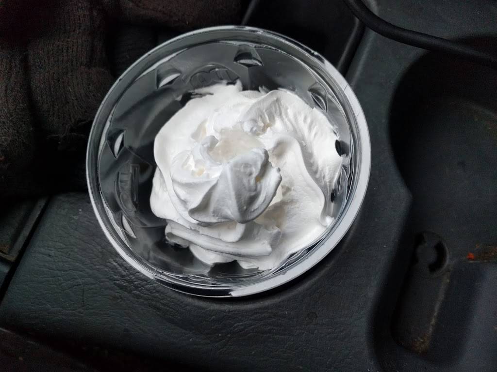 Dairy Queen Grill & Chill | restaurant | 7116 N Keystone Ave, Indianapolis, IN 46240, USA | 3172559697 OR +1 317-255-9697