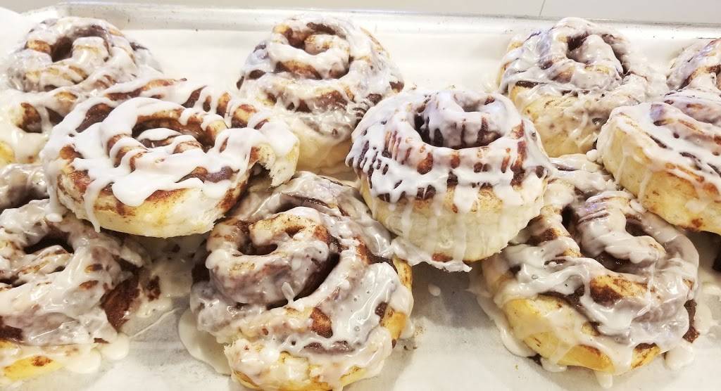 The Davis General | restaurant | 5600 Leipers Creek Rd, Franklin, TN 37064, USA | 7144545737 OR +1 714-454-5737