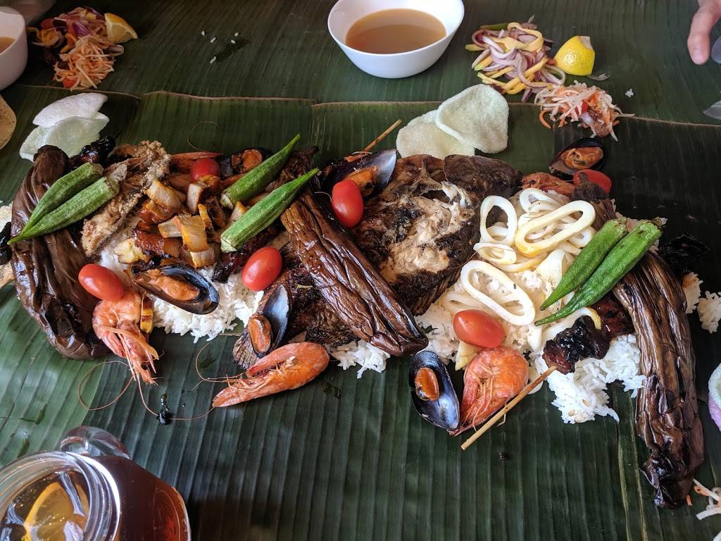 Kabalen Restaurant | restaurant | 3778 Bathurst St, North York, ON M3H 3M6, Canada | 6473527222 OR +1 647-352-7222