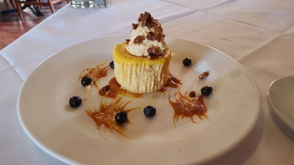 Larkins | restaurant | 318 S Main St, Greenville, SC 29601, USA | 8644679777 OR +1 864-467-9777