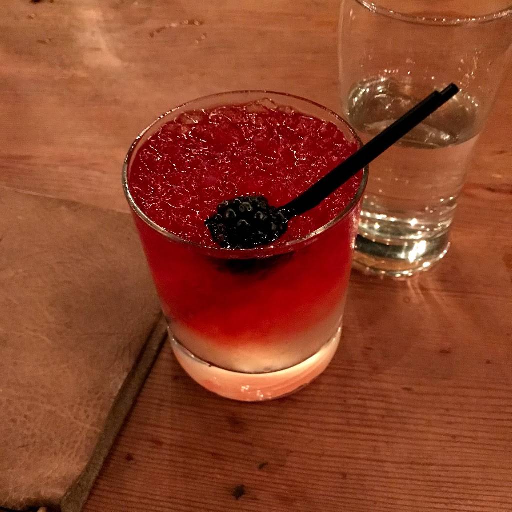 Izakaya Meiji Company | meal takeaway | 345 Van Buren St, Eugene, OR 97402, USA | 5415058804 OR +1 541-505-8804