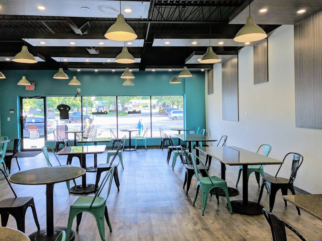 Chopan Kabob Restaurant | restaurant | 200 Highland Rd W, Kitchener, ON N2M 3C2, Canada | 5199545144 OR +1 519-954-5144