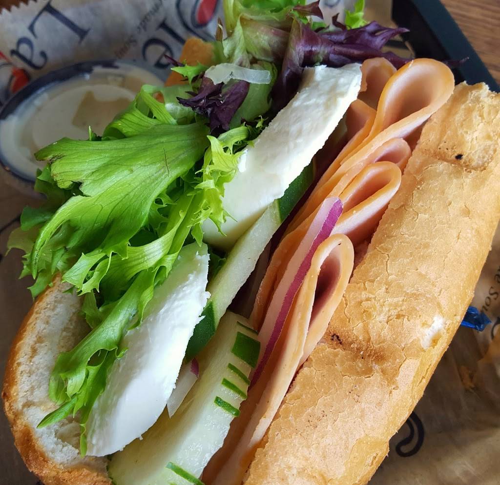 Ladles Moncks Corner | restaurant | 636 Rembert C Dennis Blvd, Moncks Corner, SC 29461, USA | 8437617687 OR +1 843-761-7687