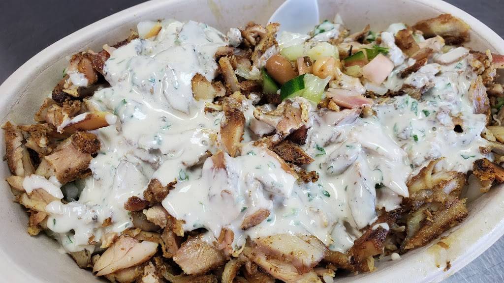 Pita Pita | restaurant | 3801 N University Dr #304, Sunrise, FL 33351, USA | 9547415844 OR +1 954-741-5844