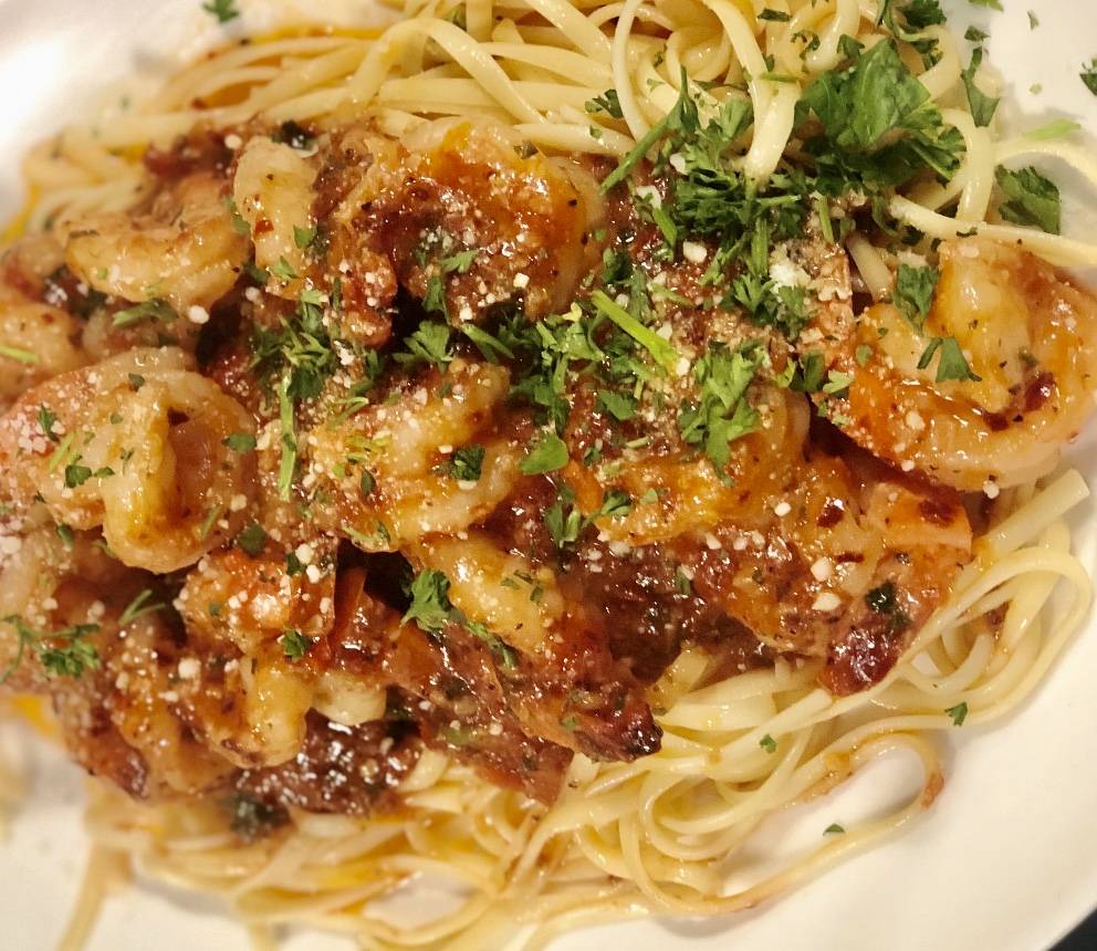 Nicolettas Pizzeria and Restaurant | meal takeaway | 8794 W Boynton Beach Blvd suite 108, Boynton Beach, FL 33472, USA | 5617404044 OR +1 561-740-4044