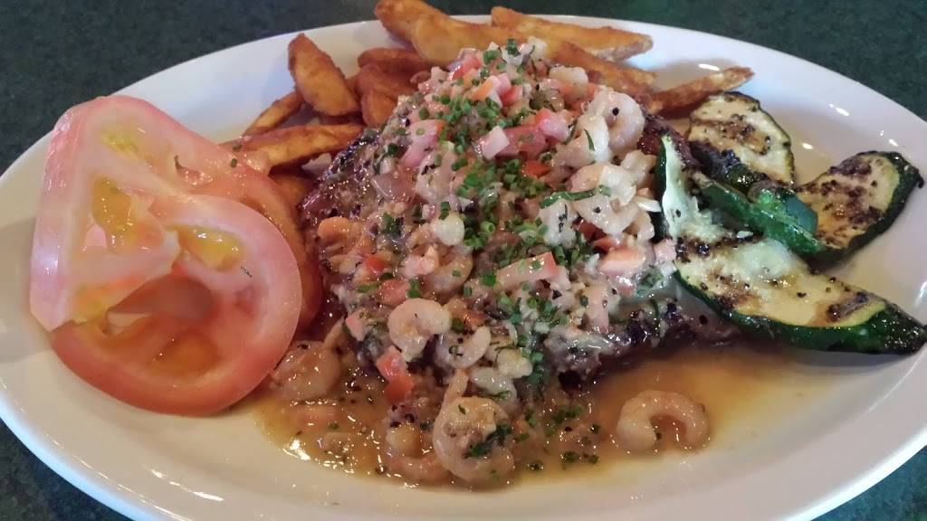 Doofers Bar & Grill | restaurant | 16430 SE 128th St, Renton, WA 98059, USA | 4252286645 OR +1 425-228-6645