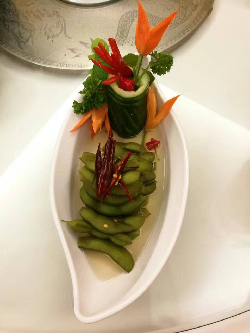 Happy Wok Restaurant | restaurant | 11443 W Oakland Park Blvd, Sunrise, FL 33323, USA | 9547419888 OR +1 954-741-9888