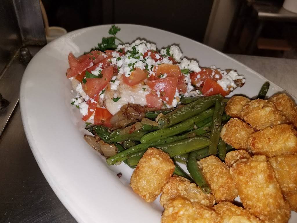 Currys | restaurant | 864 Kenmore Ave, Buffalo, NY 14216, USA | 7164470502 OR +1 716-447-0502