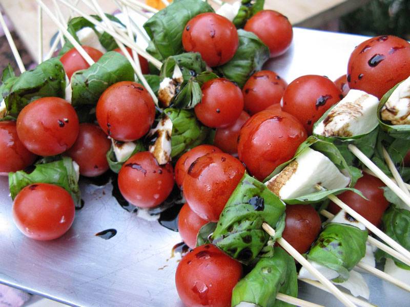 Gourmet A Go Go YMCA Cafe | cafe | 1930 Foothill Blvd #A, La Cañada Flintridge, CA 91011, USA | 8183312002 OR +1 818-331-2002