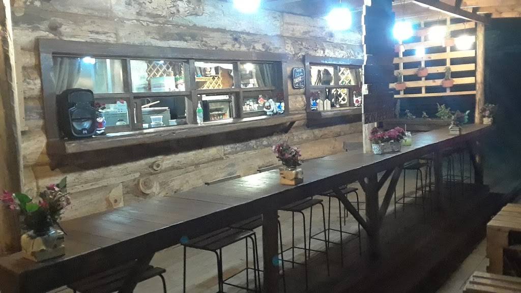 Gibs Restaurante | restaurant | Boulevard Lazaro Cardenas S/N, Local 14-15, Acapulco, 22890 Ensenada, B.C., Mexico | 016461616771 OR +52 646 161 6771