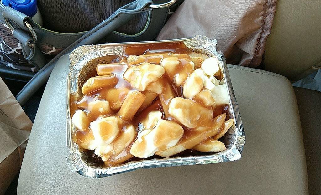 Dairy Belle Ice Cream | restaurant | 118 N Federal Hwy, Dania Beach, FL 33004, USA | 9549203330 OR +1 954-920-3330