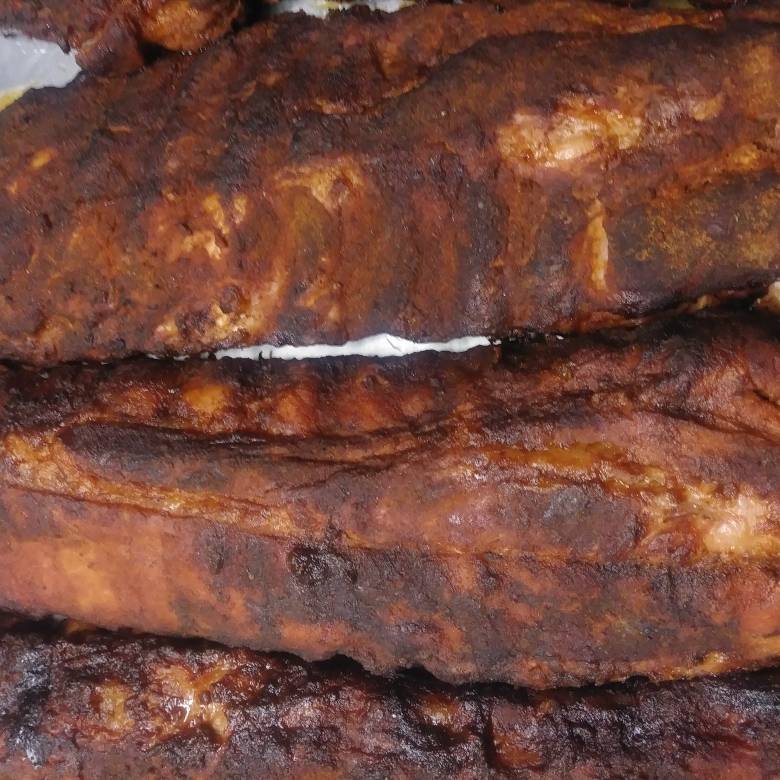 Not Your Daddys BBQ | restaurant | 135 Smirl Dr, Heath, TX 75032, USA | 8174957548 OR +1 817-495-7548