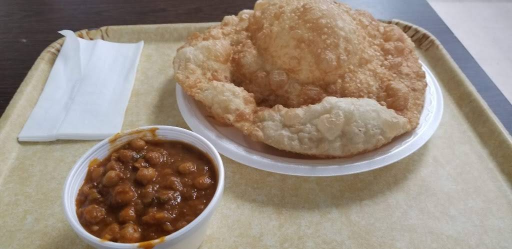 Curry on the Go | restaurant | 5675 Jimmy Carter Blvd, Norcross, GA 30071, USA | 7707290777 OR +1 770-729-0777