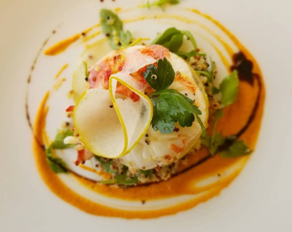 The Waterfront NYC | restaurant | 500 Hutchinson River Pkwy, Bronx, NY 10465, USA | 7184141577 OR +1 718-414-1577