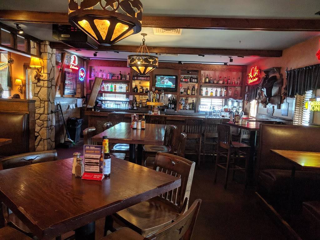 Coltons Steak House & Grill | restaurant | 1635 Aroy Dr, Washington, MO 63090, USA | 6364320006 OR +1 636-432-0006