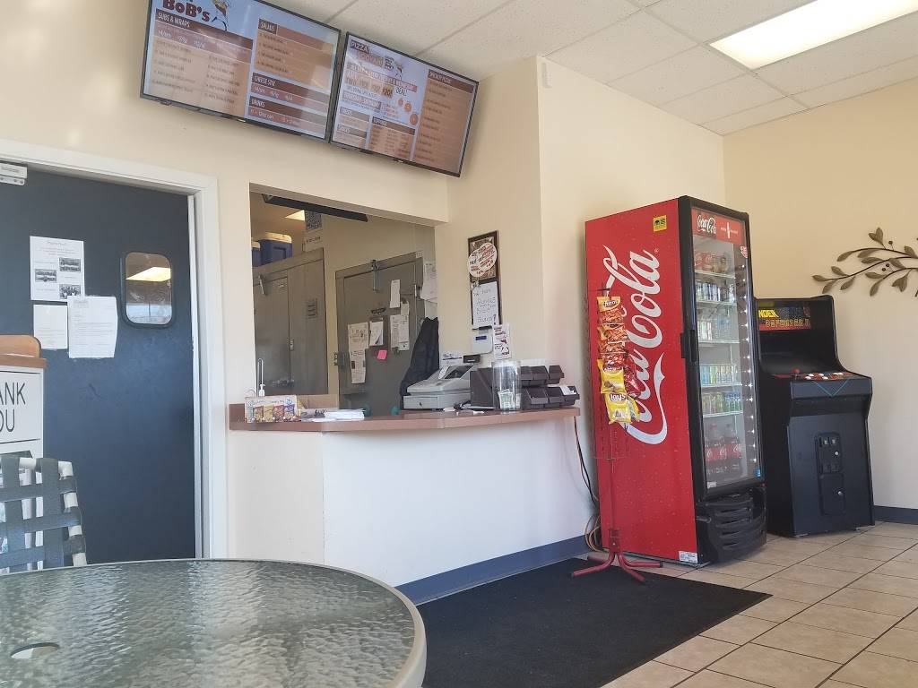 What About Bobs Subs | restaurant | 37111 Euclid Ave, Willoughby, OH 44094, USA | 4409511747 OR +1 440-951-1747