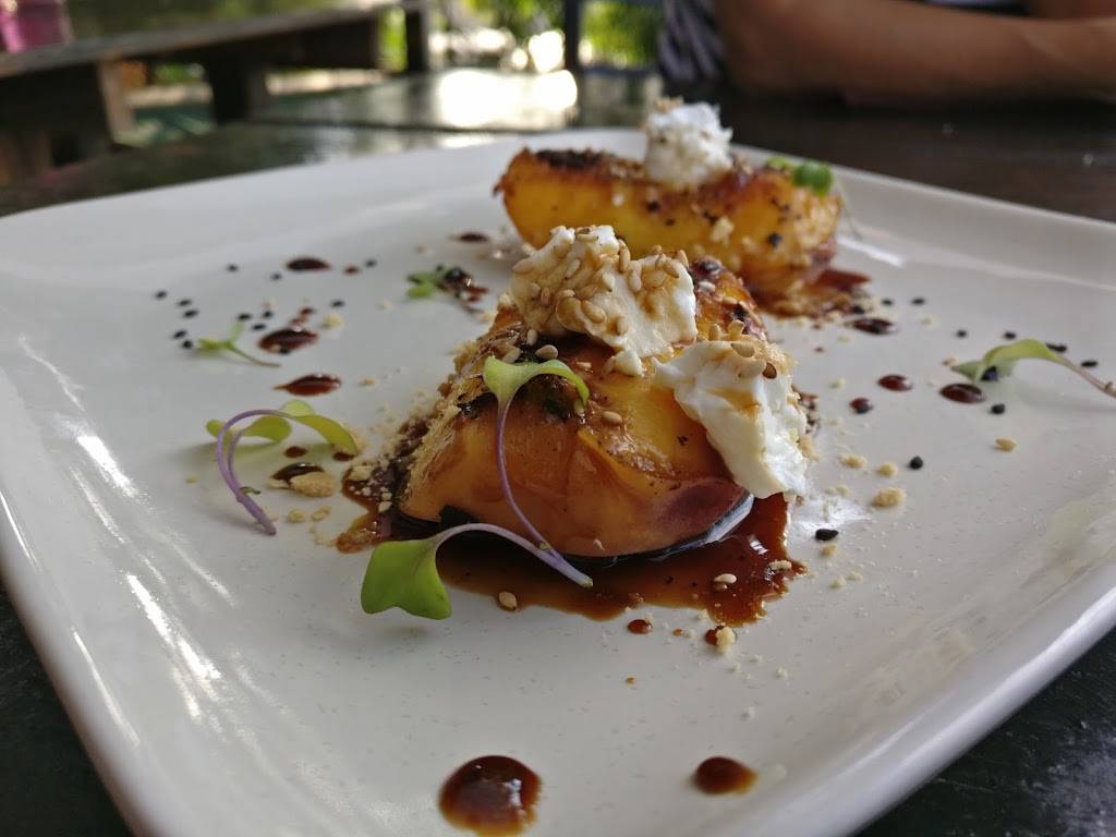 Paraíso Restaurant | restaurant | Calle Gómez Farías No.4, 22766 Villa de Juárez, B.C., Mexico | 016461973719 OR +52 646 197 3719