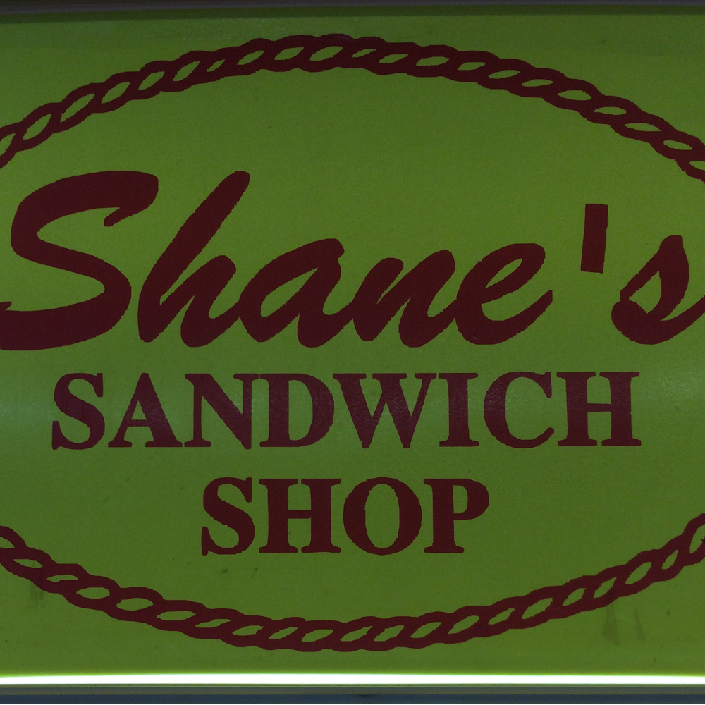 Shanes Sandwich Shop Inc | restaurant | 5551 St Augustine Rd, Jacksonville, FL 32207, USA | 9047372317 OR +1 904-737-2317