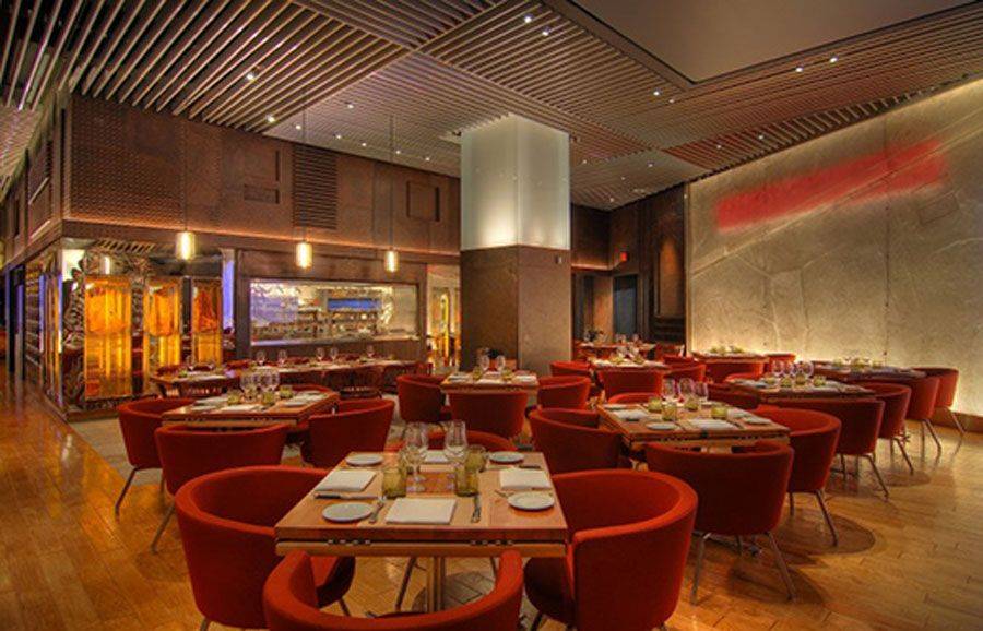 STRIPSTEAK | restaurant | 3950 S Las Vegas Blvd, Las Vegas, NV 89119, USA | 7026327200 OR +1 702-632-7200