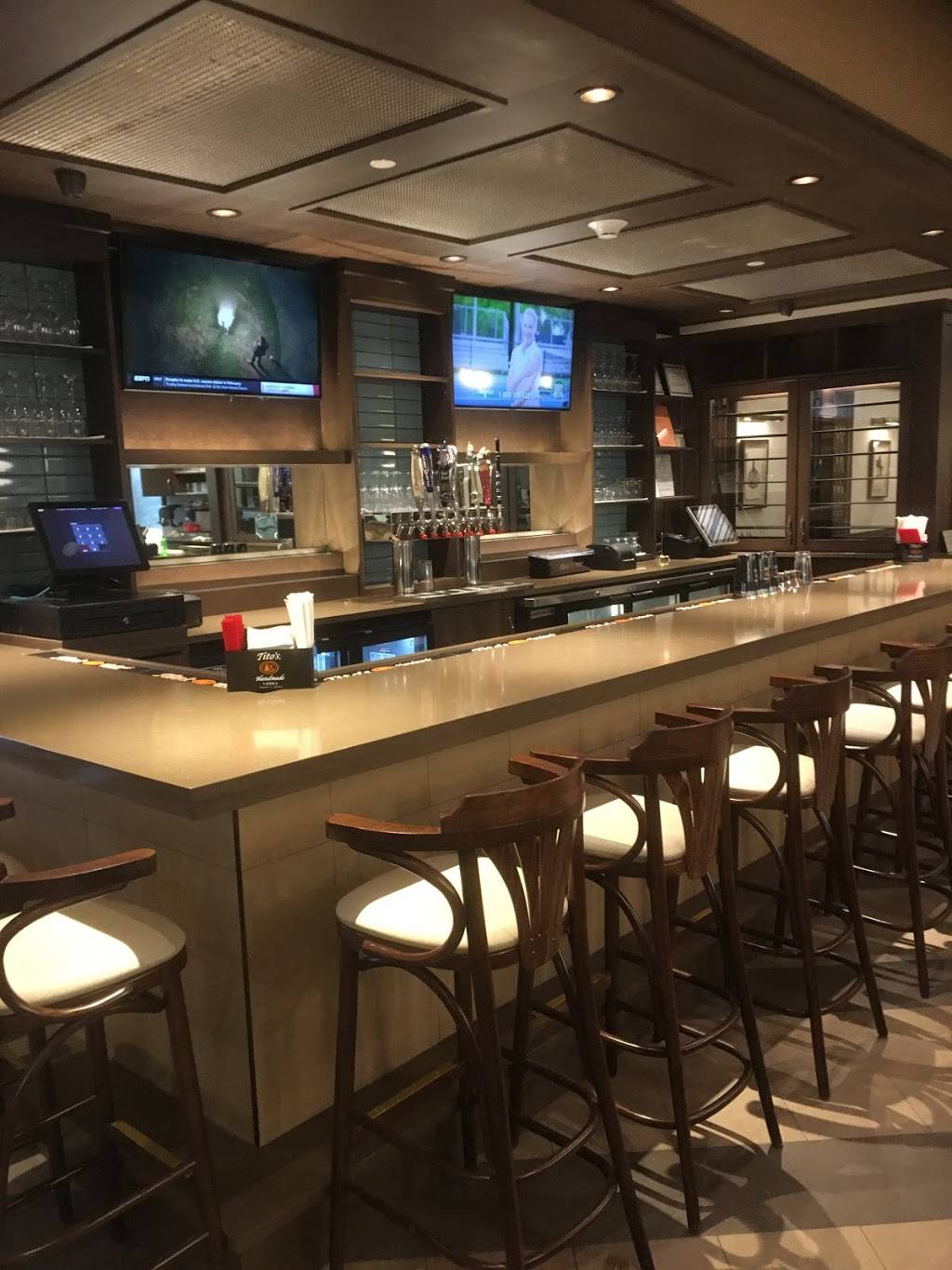 Capellini Trattoria Pizzeria | restaurant | 229 Middle Country Rd, Selden, NY 11784, USA | 6313203387 OR +1 631-320-3387