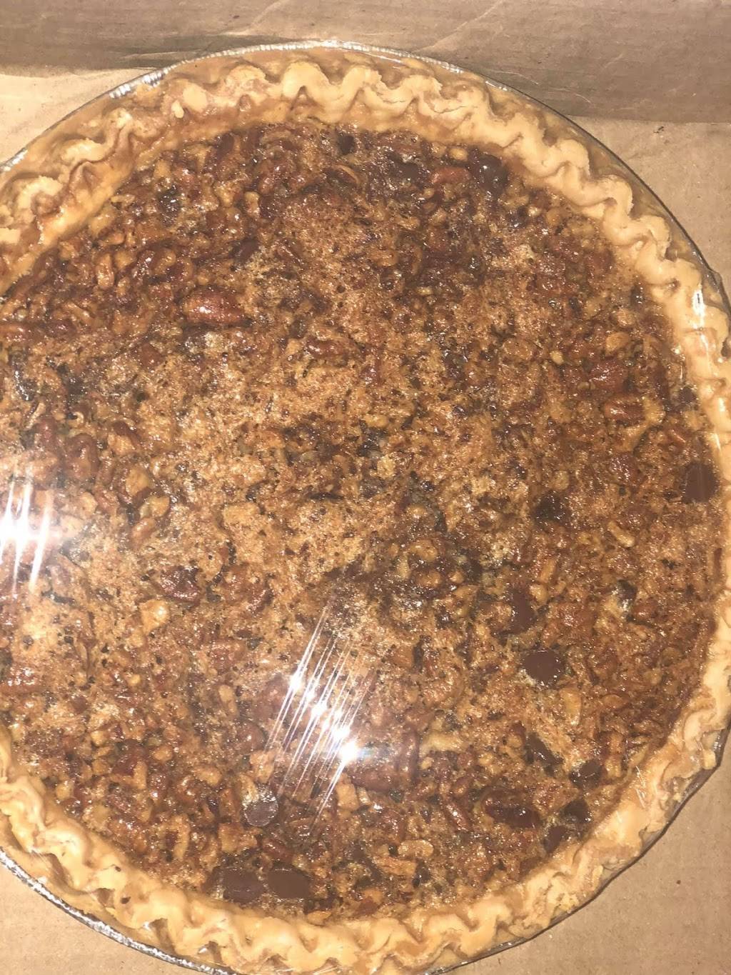 Eat 2 Live Cafe | restaurant | 2883 Immanuel Rd, Greensboro, NC 27407, USA | 3363467084 OR +1 336-346-7084