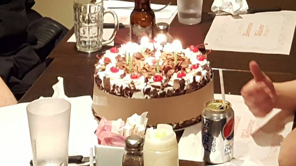 Comptoir à Pizza | restaurant | 5600 Rue Rodrigue, Terrebonne, QC J7M 2C1, Canada | 4504777000 OR +1 450-477-7000