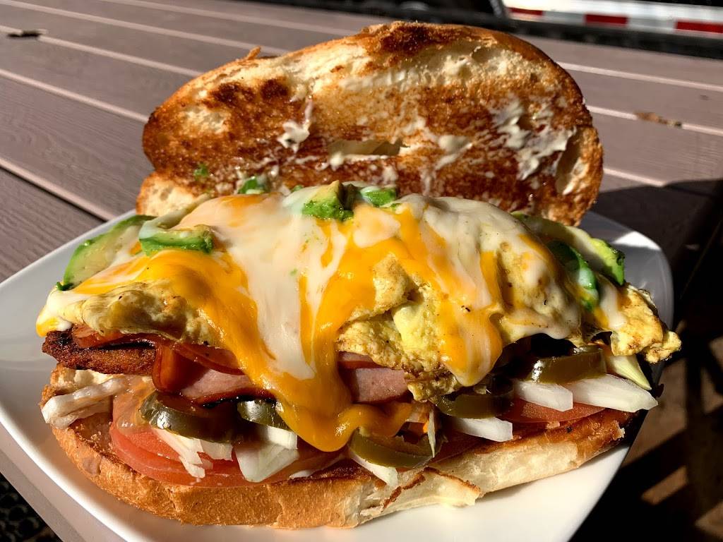 El Yucateco Foodcart | restaurant | 13116 NE Sandy Blvd, Portland, OR 97230, USA | 5037243759 OR +1 503-724-3759