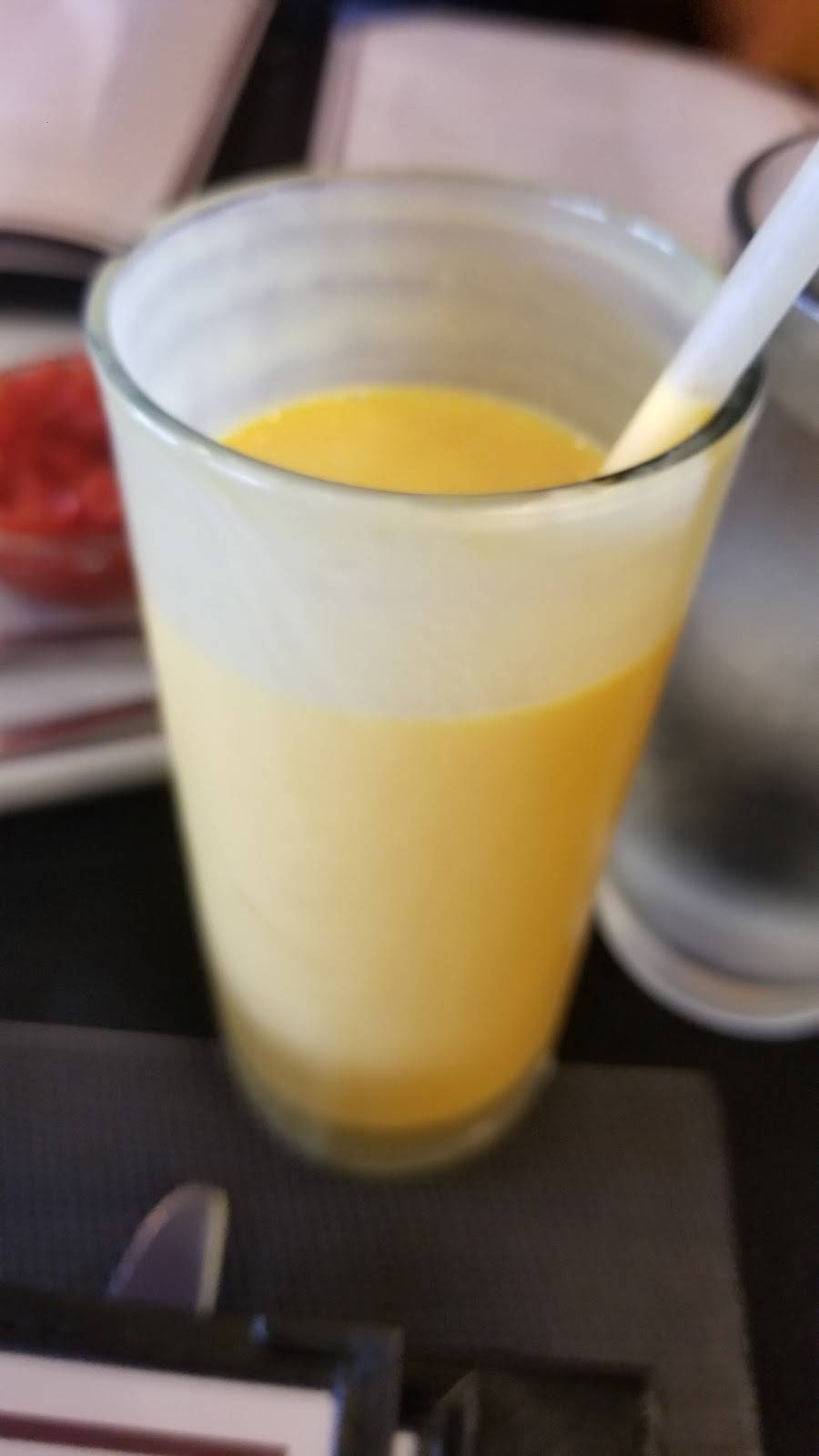 Saffron | restaurant | 2051, 327 Franklin Ave, Wyckoff, NJ 07481, USA | 2019042222 OR +1 201-904-2222