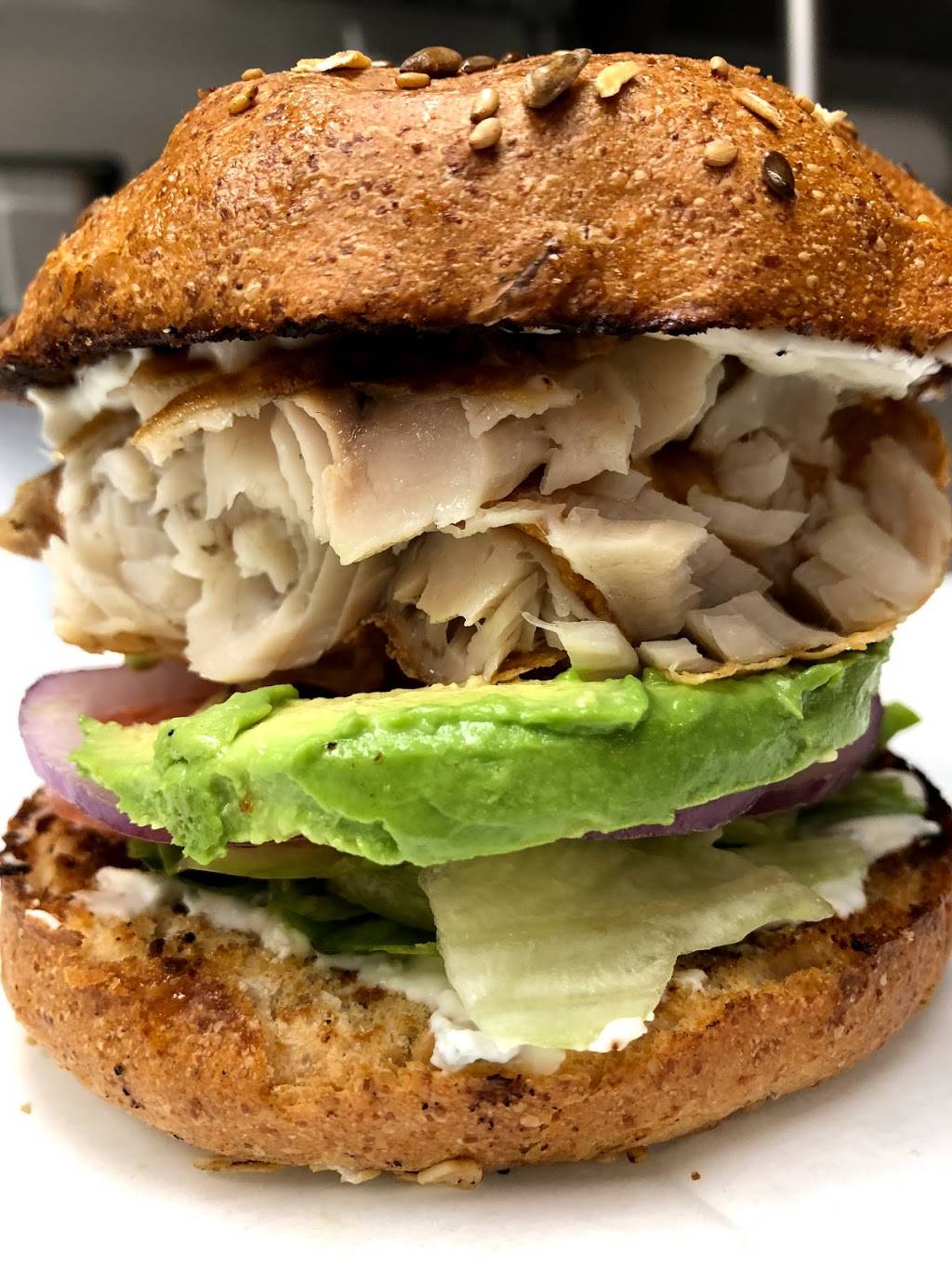 212 Burgers | restaurant | 252 Prospect Park West, Brooklyn, NY 11215, USA | 8883472747 OR +1 888-347-2747