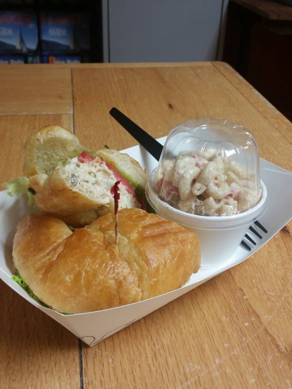 Homestead Creamery | restaurant | 7254 Booker T Washington Hwy, Wirtz, VA 24184, USA | 5407212045 OR +1 540-721-2045