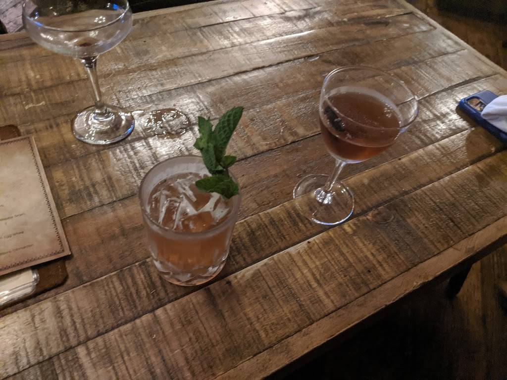 Wiseguy Lounge - Mass Ave | night club | 545 Massachusetts Ave, Indianapolis, IN 46204, USA | 3176023401 OR +1 317-602-3401