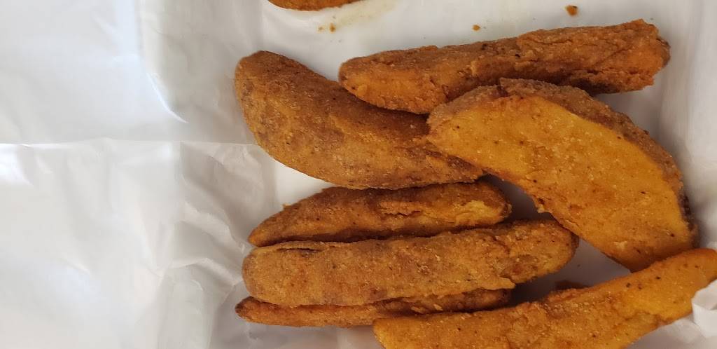 Grimess Fast Food (Formerly Richies) | restaurant | 4248 Saron Dr, Lexington, KY 40517, USA | 8595238222 OR +1 859-523-8222