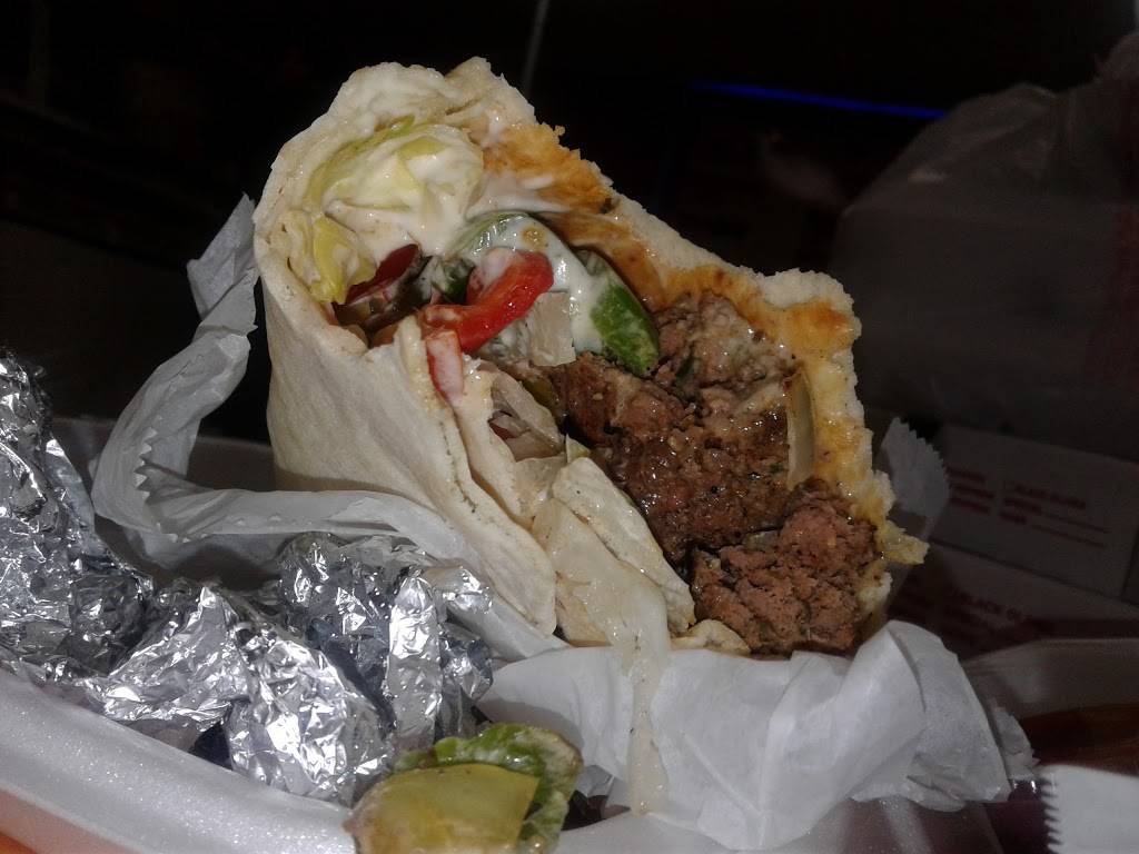 Longhorn Pizza & Grill | restaurant | 2820 Guadalupe St, Austin, TX 78705, USA | 5124518666 OR +1 512-451-8666