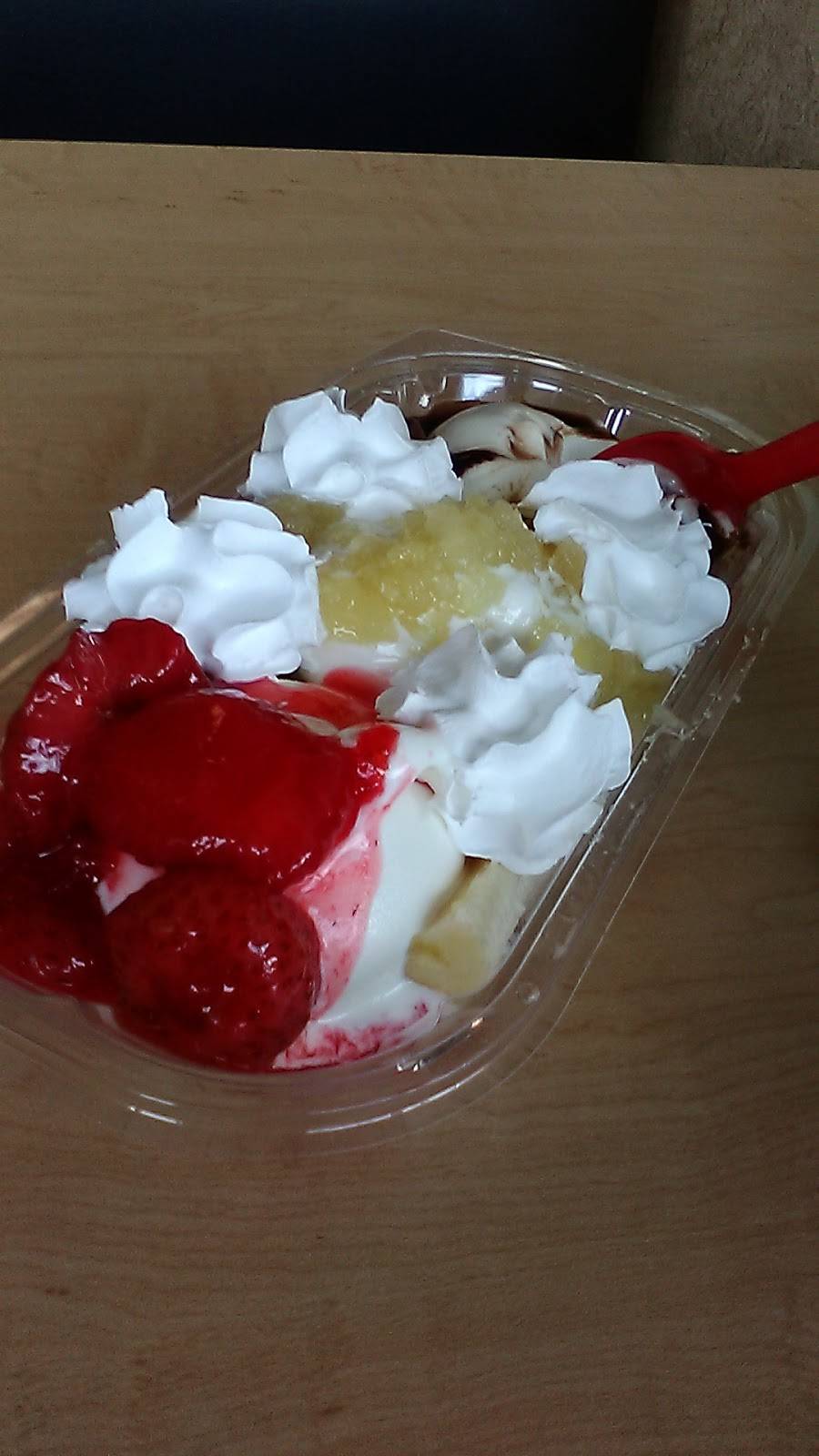 Dairy Queen Restaurant | restaurant | 6707 Westview Dr, Houston, TX 77055, USA | 7136815574 OR +1 713-681-5574