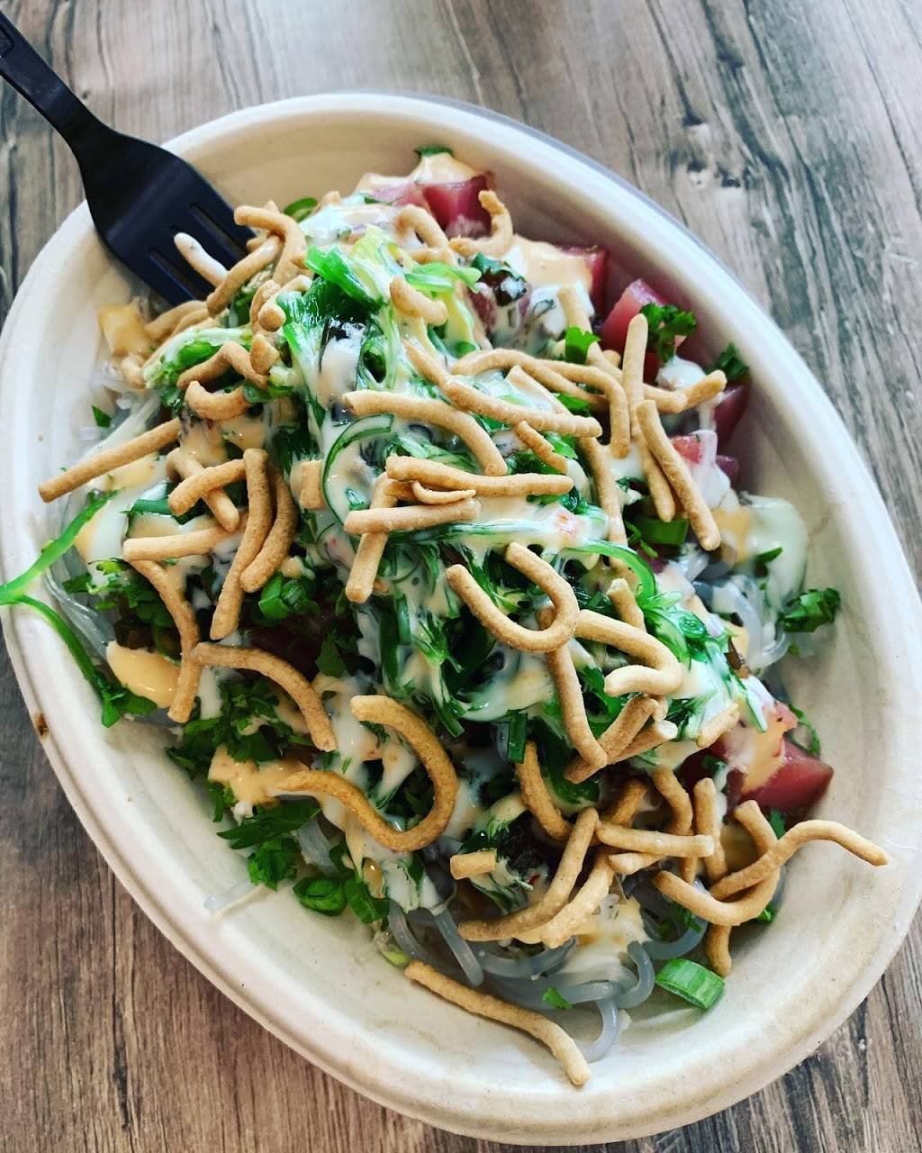 The Breakroom | restaurant | 33 N Garden Ave 140 Ste, Clearwater, FL 33755, USA | 7279537614 OR +1 727-953-7614