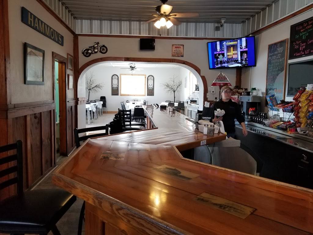 GALS Longbranch Bar & Grill | restaurant | 7509 Carmel Ave, Sparta, WI 54656, USA | 6082723591 OR +1 608-272-3591