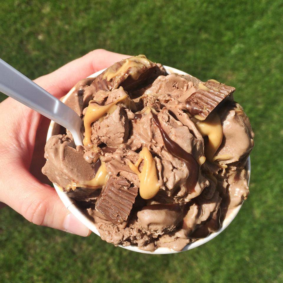 Cold Stone Creamery | bakery | 3310 Daniels Rd Ste 112, Winter Garden, FL 34787, USA | 4078773744 OR +1 407-877-3744