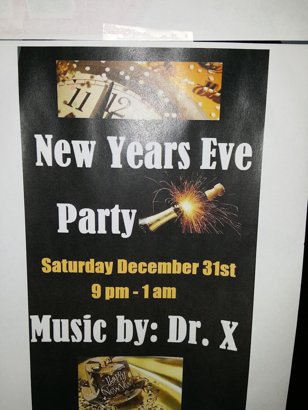 KFC | restaurant | 824 E Admiral Doyle Dr, New Iberia, LA 70560, USA | 3373646636 OR +1 337-364-6636