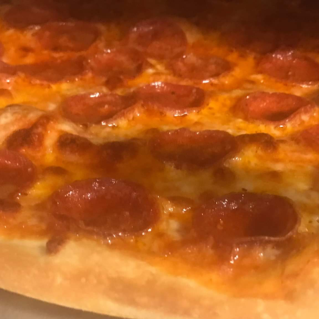 Pi Express Pizza | restaurant | 201 Pearl St, Jackson, OH 45640, USA | 7402887431 OR +1 740-288-7431